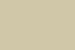 beige_int