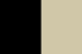 black_beige_int