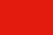 bright_red_int